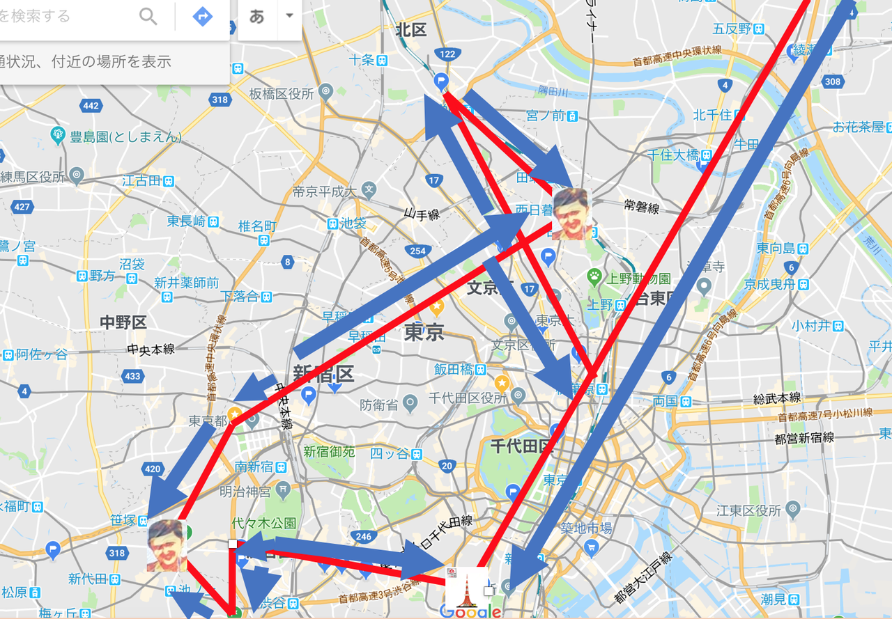 ¥¹¥¯¥ê¡¼¥ó¥·¥ç¥Ã¥È 2019-02-04 23.39.26