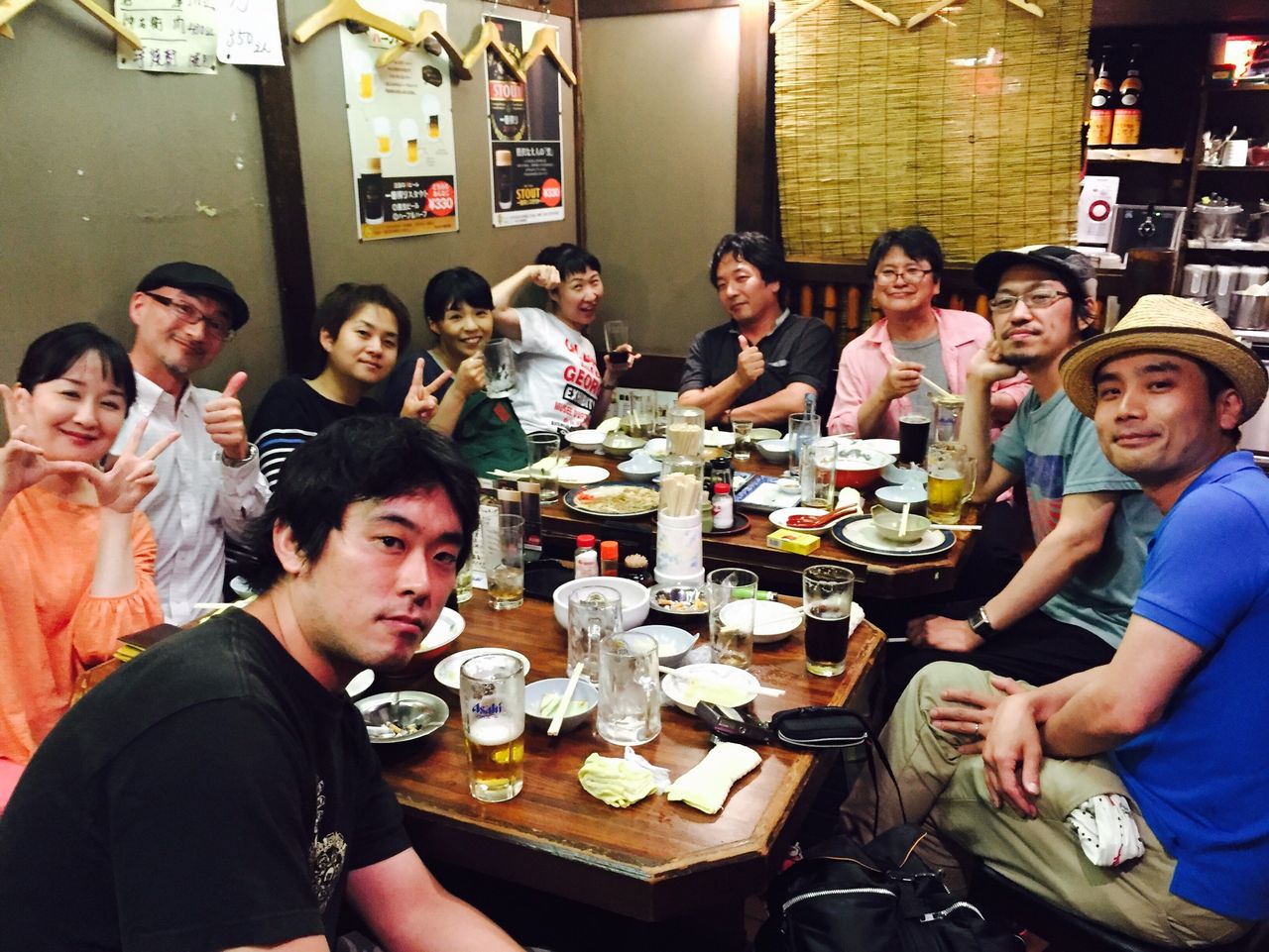 旅しゃしん_9439