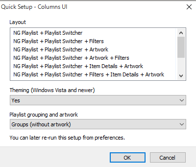 foobar5