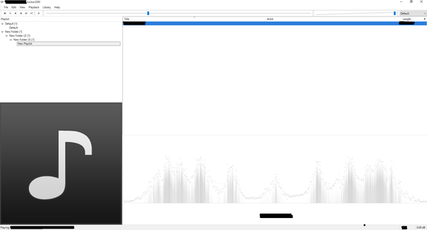 foobar14