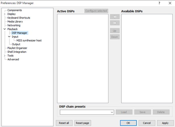 foobar10