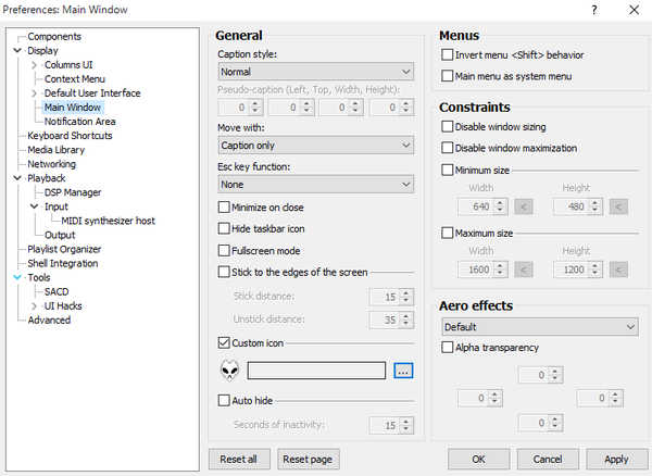 foobar13