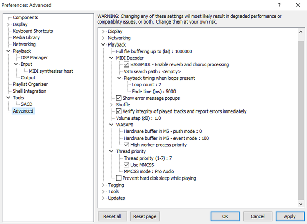 foobar12