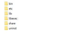 gimp10