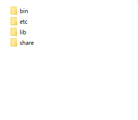 gimp9