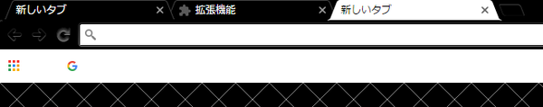 テーマ3