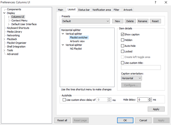 foobar6