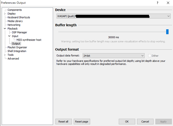 foobar11
