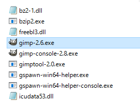 gimp11