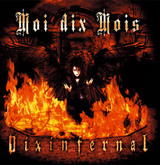Moi dix Mois Reprise アルバム CD V系 ヴィジュアル系 51tmKsBgwbL._SY200_QL15_.jpg