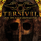 1200px-TERSIVEL---For-One-Pagan-Brotherhood