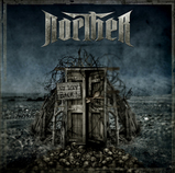 northerEP
