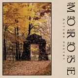 Morose Autumn Poetry