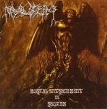 Moral+Entrenchment+cover