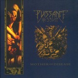 Puissance-MotherofdiseaseCD1