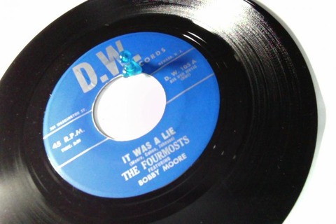 ★ FIDLAR レコード 7\" Riff Randells 7