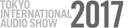show_tit2017