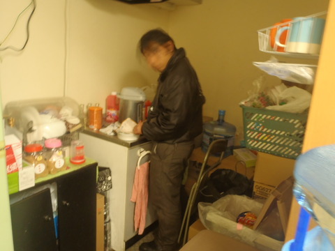 321309cd.jpg
