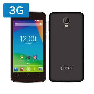 priori2