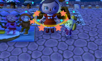 action replay 3ds animal crossing new leaf