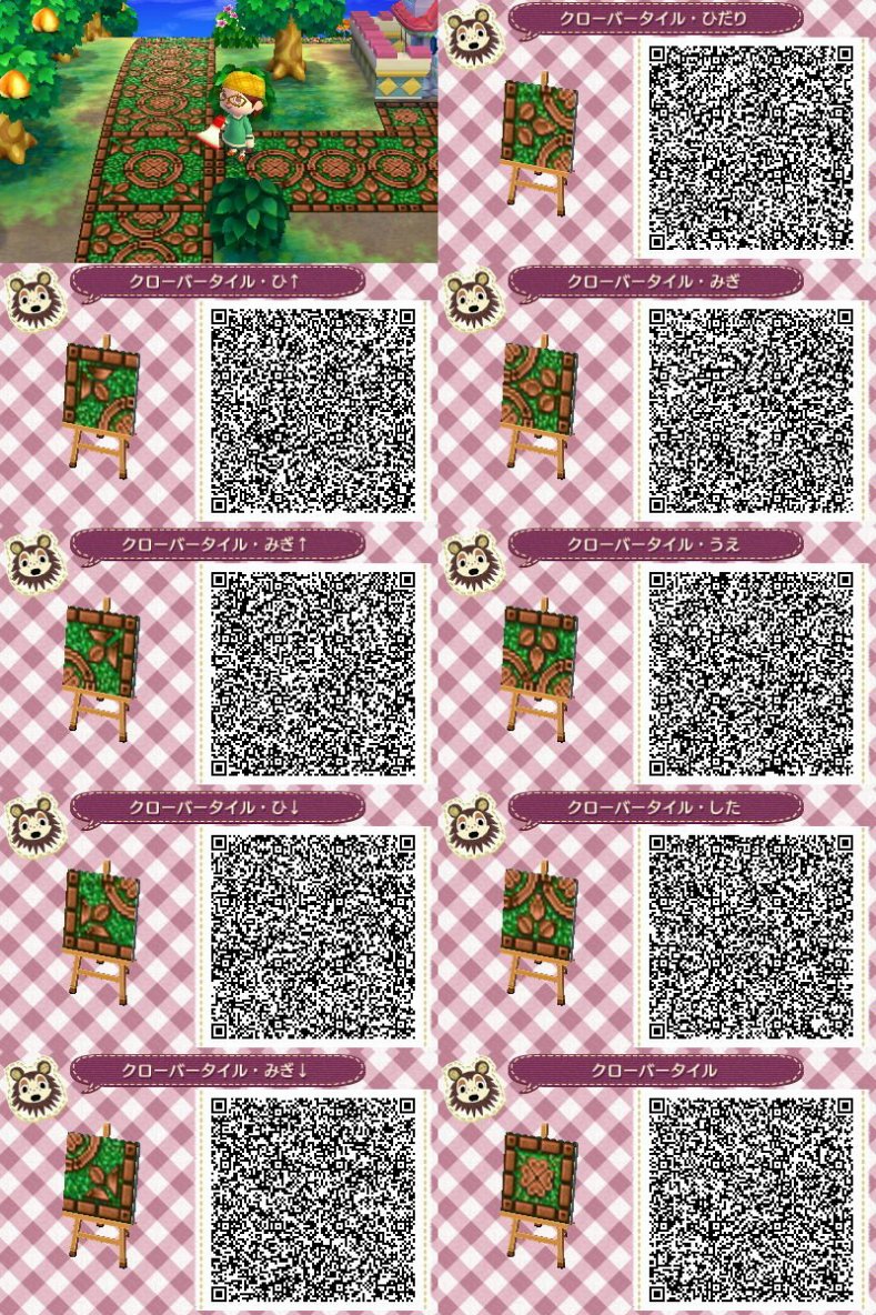 Sakura garden perinton coupons