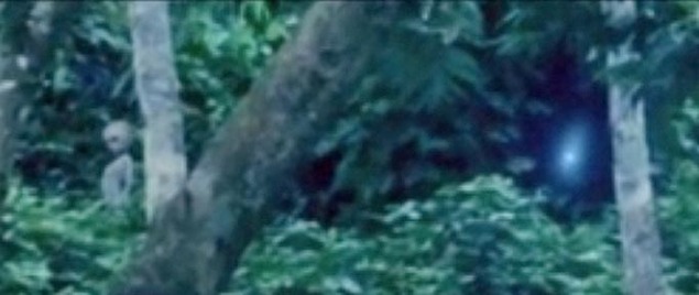 alien1_1395166a
