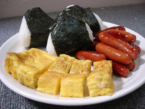 sukima216794