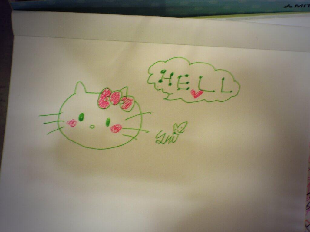  傣ǁJ 傡 27YouTube>6{ jRjR>1{ ->摜>1629 