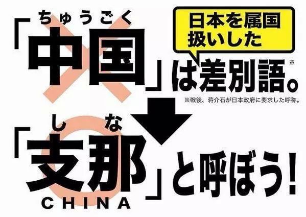 y_ztx47(-4)Asx44(+6)@@̎r@61]@oV 	->摜>5 