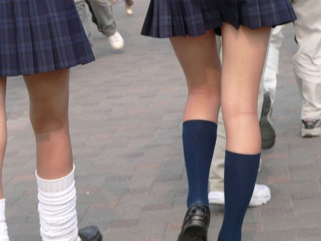 20120523101016_13_1