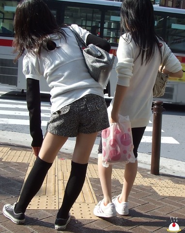 20120523101016_38_1