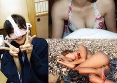 サンプルバナー02