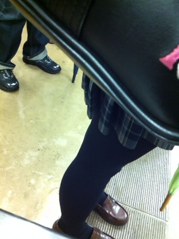 20120523101016_46_3