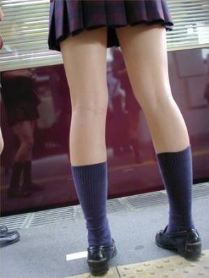 20120523101016_46_1