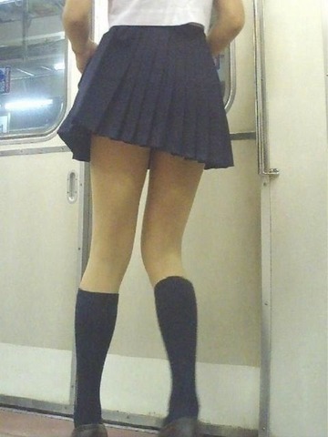 20120523101016_31_1
