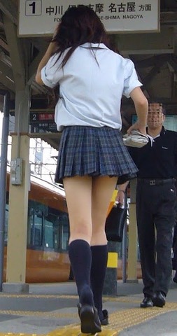 58_2