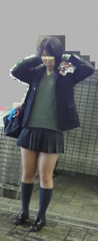 20120523101016_14_1