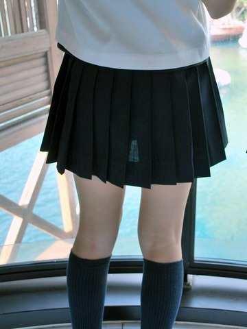 20120523101016_4_2