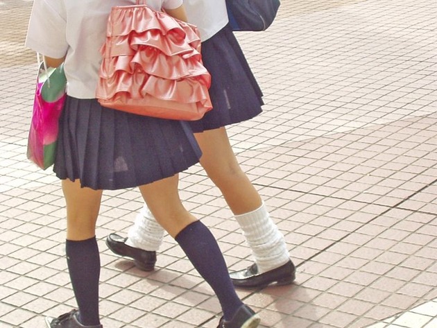 20120523101016_13_2