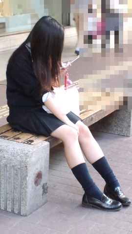 20120523101016_43_2