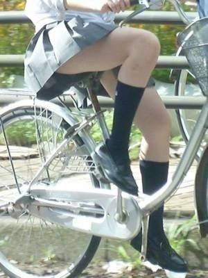 20120523101016_46_2