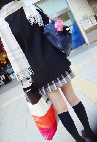 20120523101016_43_1