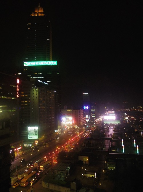 IMGP3115-1