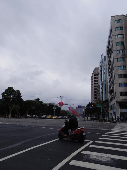 IMGP1533-1