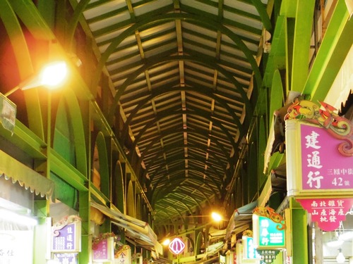 IMGP0969-12