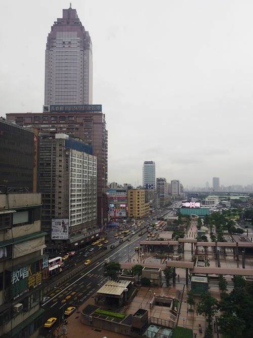 IMGP3061-1