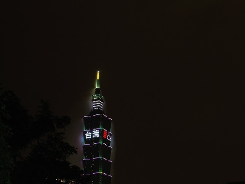 IMGP1676-1