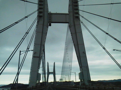 9ae66888.jpg