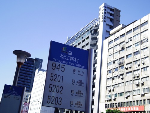 IMGP9957-2