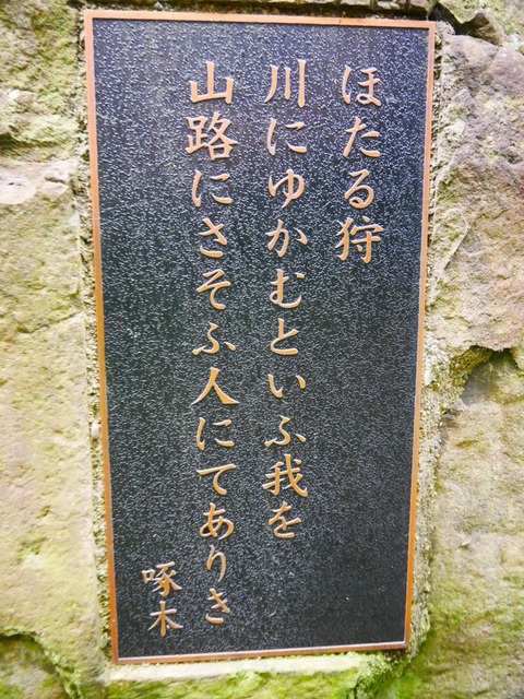 P1150489